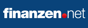 finanzen.net